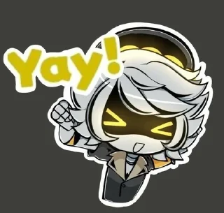 🌟 emoji Дроны забильцы :: @kioasawa Telegram sticker 15 of 57