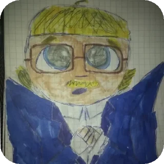 👍 emoji Йост +Аггу=я Telegram sticker 5 of 24