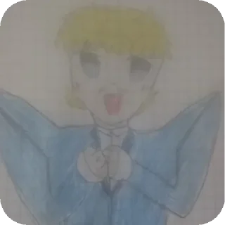 🔳 emoji Йост +Аггу=я Telegram sticker 10 of 24