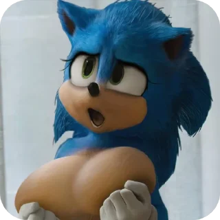 🥰 emoji соси Telegram sticker 11 of 62