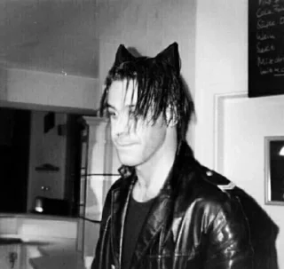 Sticker from group rammstein memes))))