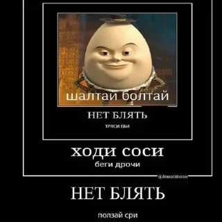 🤚 emoji дота-моя жизнь. Telegram sticker 13 of 21