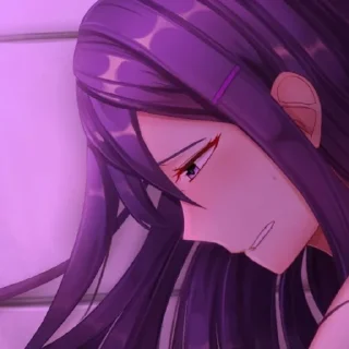 🎆 emoji ⟡    𓈒   Yuri | @kw1sx_bot Telegram sticker 12 of 50