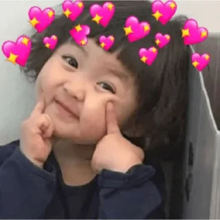 👆 emoji Full in @asiansex3 Telegram sticker 3 of 77