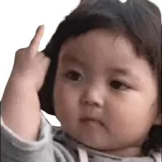 👆 emoji Full in @asiansex3 Telegram sticker 5 of 77