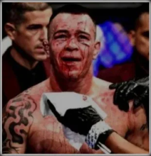 😭 emoji MMA-BY ZD Telegram sticker 11 of 38