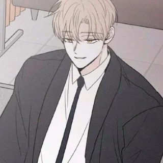 Sticker from @gauntree Ꮯhᴇᴄᴋʍᴀᴛᴇ