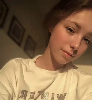 💋 emoji Анечка💗 Telegram sticker 18 of 23