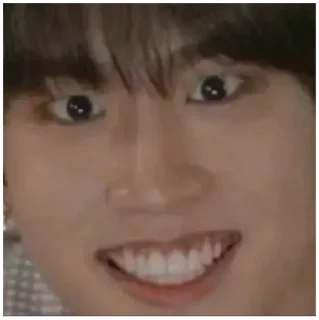🙂 emoji Мемы на все случаи Telegram sticker 16 of 40