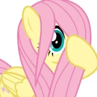🧐 emoji Любовь и дом Telegram sticker 10 of 12