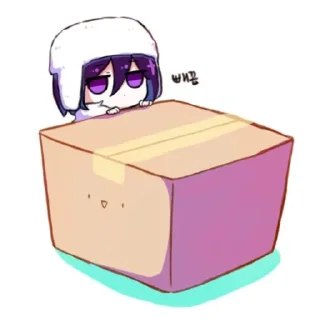 💗 emoji Достоевский @stikersxw Telegram sticker 13 of 27