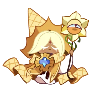 Sticker from Вернулся домой [@pivAnSti]