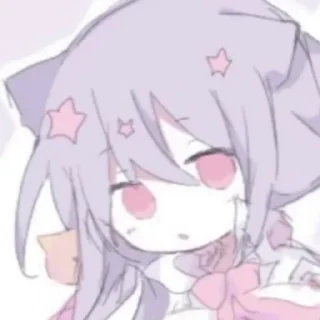 🍼 emoji ♡ табл6то44ки .. ♡by@stickersdead Telegram sticker 23 of 86