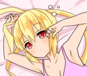 😴 emoji Girls Love Story @zakurai 2 Telegram sticker 20 of 80