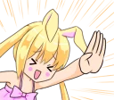👋 emoji Girls Love Story @zakurai 2 Telegram sticker 8 of 80