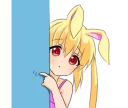 😶 emoji Girls Love Story @zakurai 2 Telegram sticker 13 of 80