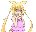 😱 emoji Girls Love Story @zakurai 2 Telegram sticker 10 of 80