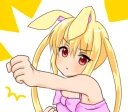 👊 emoji Girls Love Story @zakurai 2 Telegram sticker 23 of 80