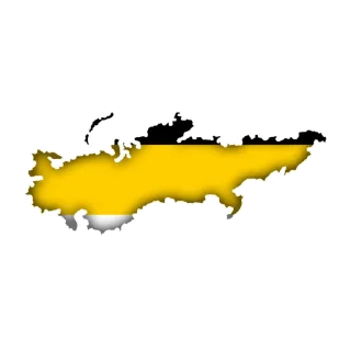 🇷🇺 emoji Empires with @basedahiskaturk Telegram sticker 8 of 11