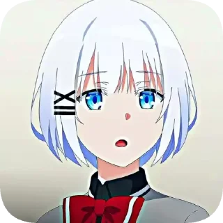 ☹️ emoji Детектив уже мертв Telegram sticker 14 of 72