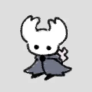 Sticker from 【🪬】𝐊𝐧𝐢𝐠𝐡𝐭 〣 @PivAnStiSOSI