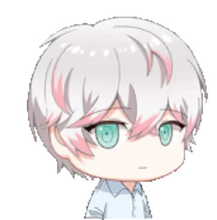 ☺️ emoji язык fuckтов Telegram sticker 8 of 50
