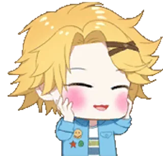 🫣 emoji язык fuckтов Telegram sticker 24 of 50