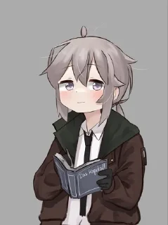 ☺️ emoji M200 Telegram sticker 17 of 54