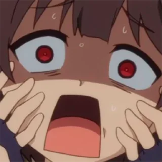 😵 emoji Рофлан-Пак Кирка Telegram sticker 13 of 19