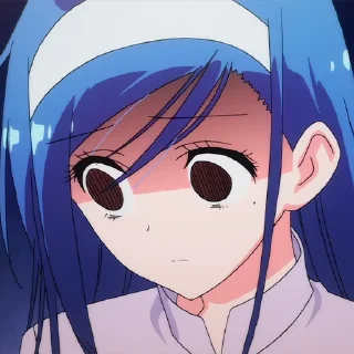 😳 emoji Рофлан-Пак Кирка Telegram sticker 16 of 19