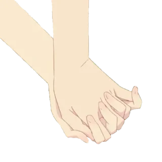 💗 emoji раскромсай мне лицо Telegram sticker 12 of 95