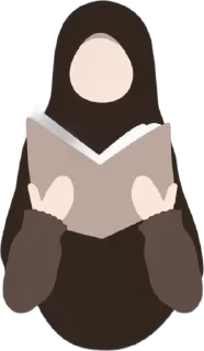 Sticker from م :: mmalvin