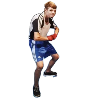🏖 emoji Ебальники Telegram sticker 17 of 77