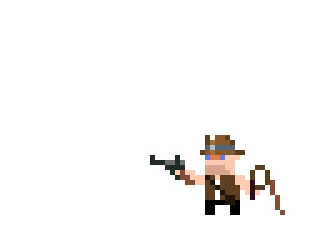 😡 emoji SUPERTANK GENERALS Telegram sticker 15 of 16