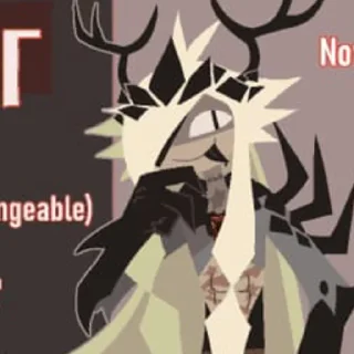 🍃 emoji Hensel my fav Telegram sticker 10 of 71