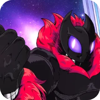 📖 emoji DTV Animation Telegram sticker 6 of 8