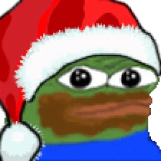 💩 emoji Пик стики блэк пика Telegram sticker 16 of 35