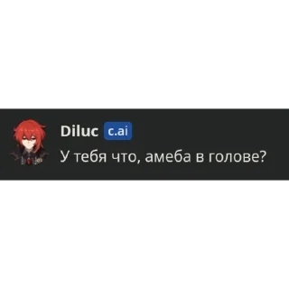 😠 emoji огурцы @kimikkko Telegram sticker 19 of 120