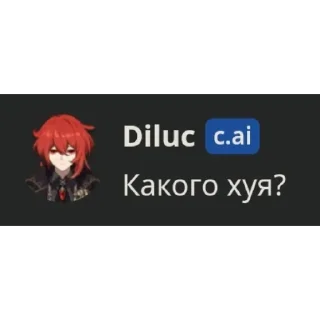 😠 emoji огурцы @kimikkko Telegram sticker 9 of 120