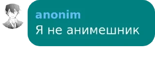 Sticker from Тафт отдыхает pack by @QuotLyBot