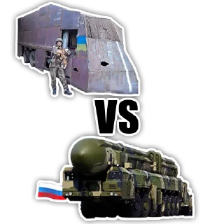 💪 emoji Хохлопикчерс - @newsgrib Telegram sticker 15 of 28