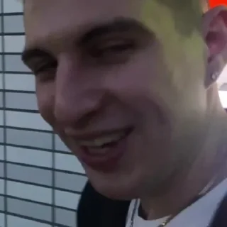 😄 emoji Саня и не только часть 2 Telegram sticker 14 of 18