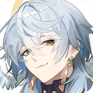 🕊 emoji °  ✦✧ Ｓｕｎｄａｙ ₊  @MiYouJi_channel Telegram sticker 8 of 35