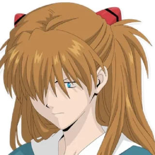 👩 emoji @uicosplay <-- cosplay channel Telegram sticker 6 of 35