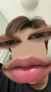 😑 emoji F4 топи топ Telegram sticker 23 of 35