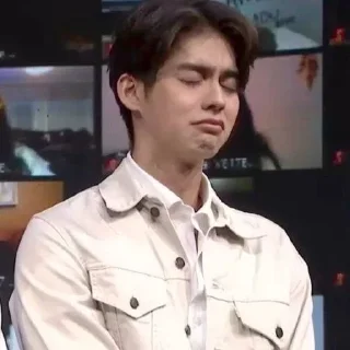 🌟 emoji F4 топи топ Telegram sticker 10 of 35