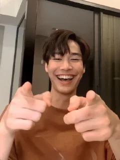 🌟 emoji F4 топи топ Telegram sticker 14 of 35