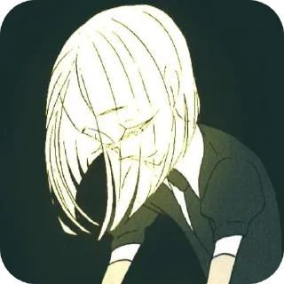 📖 emoji Yellow diamond #ЗябляШалит @Zy Telegram sticker 11 of 55