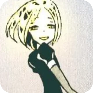 📚 emoji Yellow diamond #ЗябляШалит @Zy Telegram sticker 8 of 55