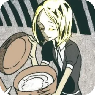 📖 emoji Yellow diamond #ЗябляШалит @Zy Telegram sticker 6 of 55